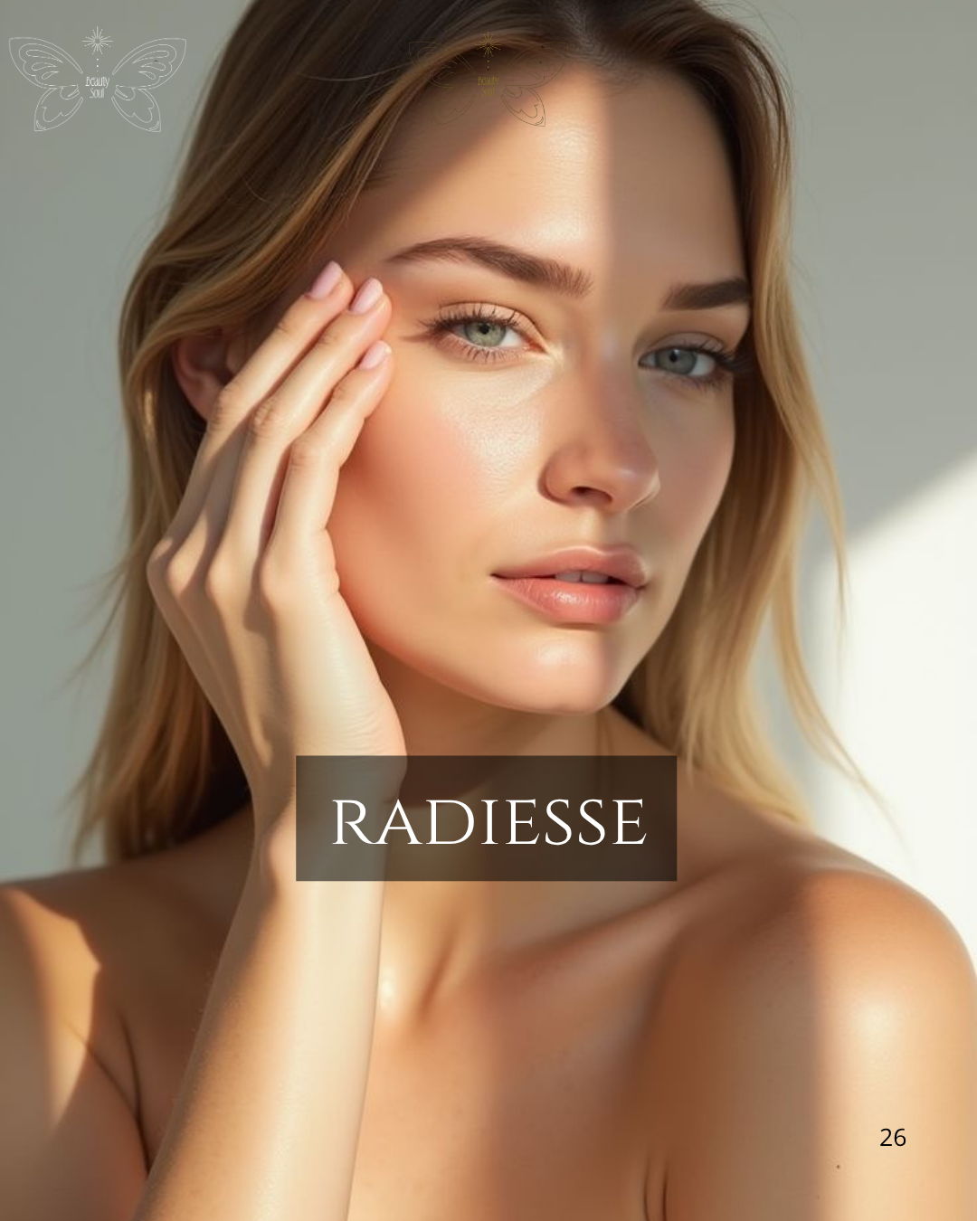 Radiesse- Biestimulador de Colágeno