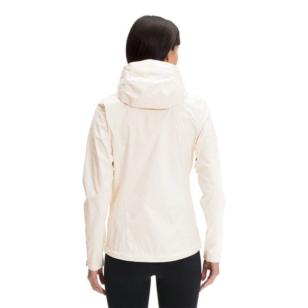 Venture 2 Jacket