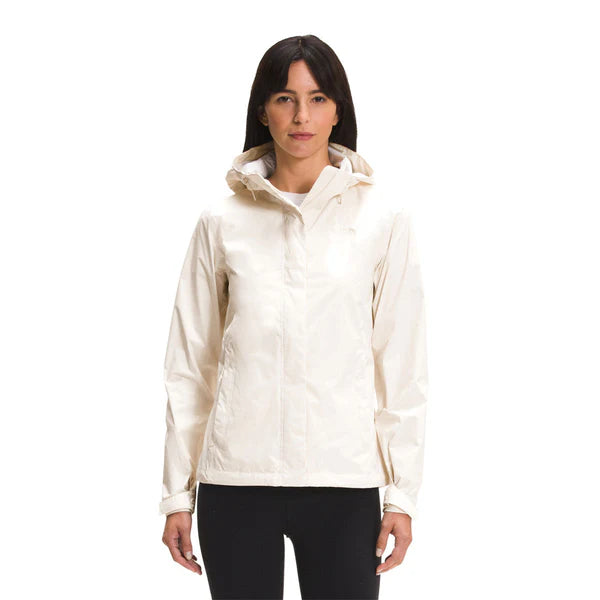 Venture 2 Jacket