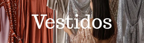 Vestidos