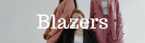 Blazers