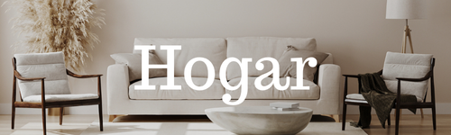 Hogar