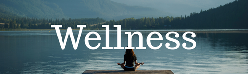 Wellness