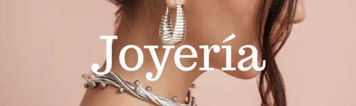 Joyería