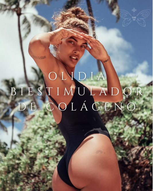 Olidia (Bioestimulador de Colágeno)