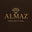 Almaz Colectiva logo