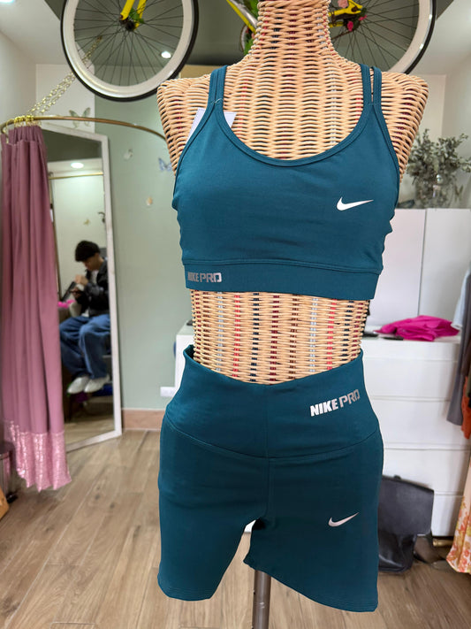 Grandiosa Sportware- Conjunto deportivo