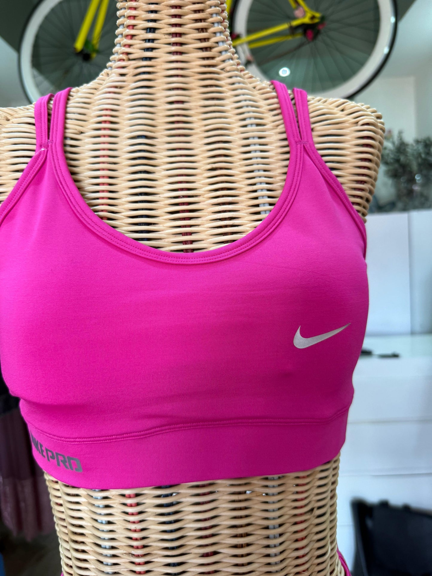 Grandiosa Sportware- Conjunto deportivo