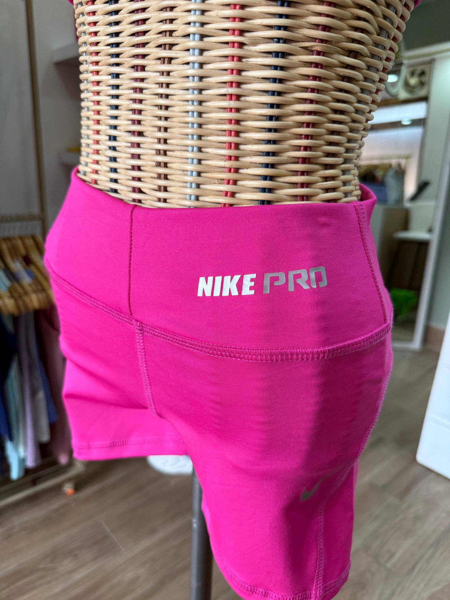 Grandiosa Sportware- Conjunto deportivo