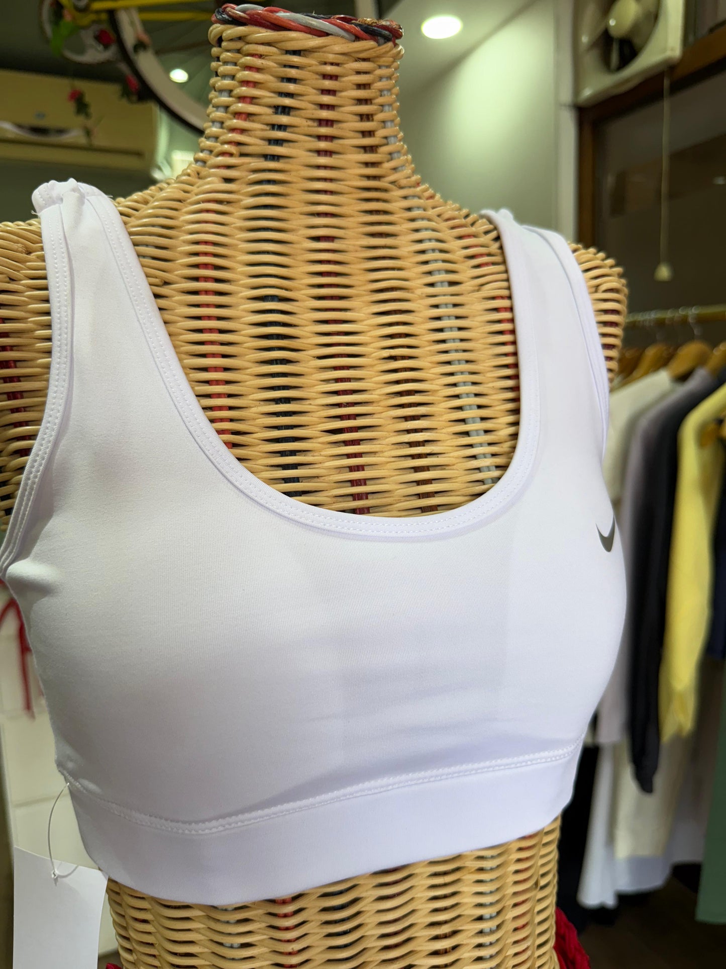 Grandiosa sportware- conjunto deportivo NIke