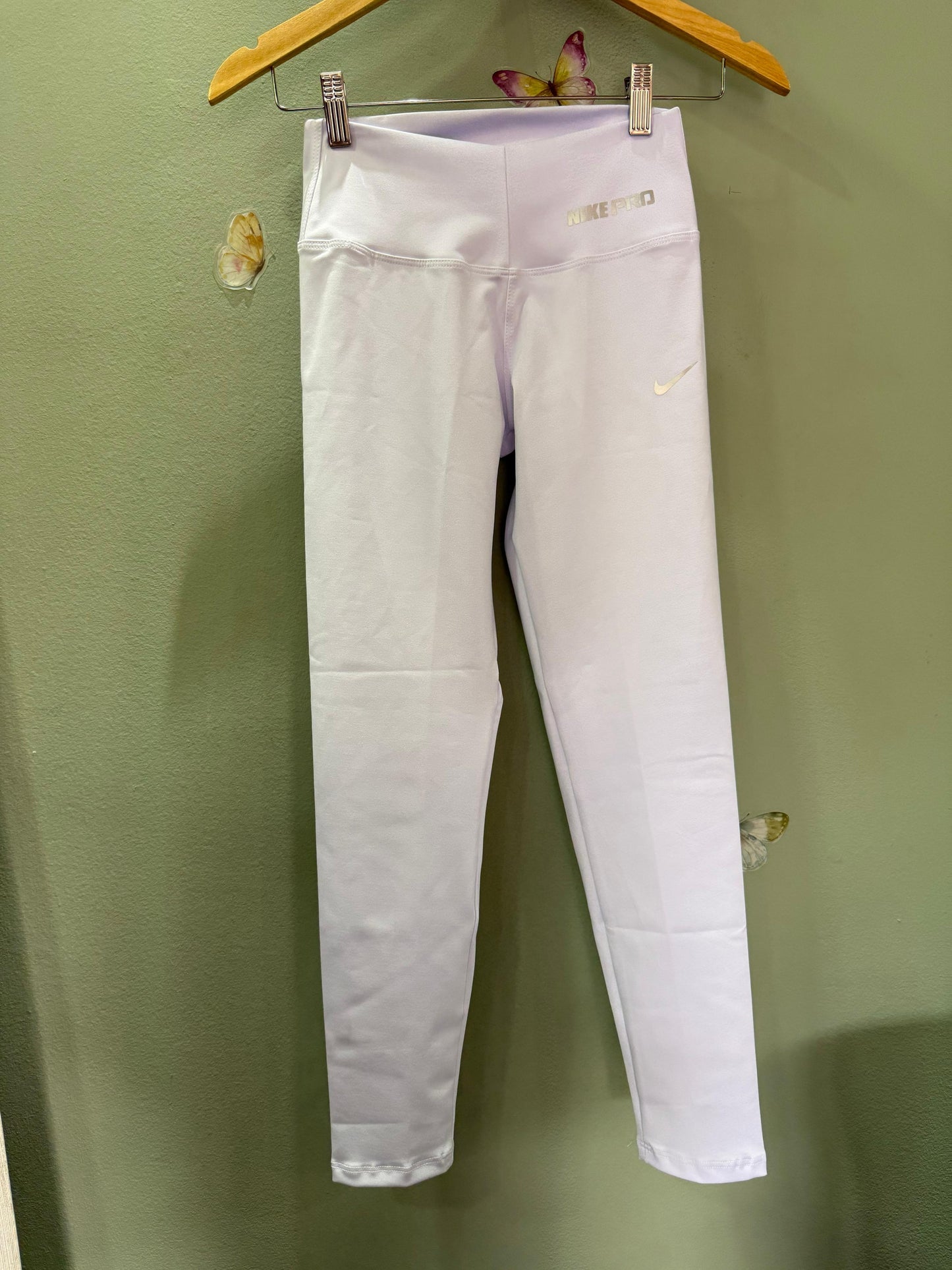 Grandiosa sportware- conjunto deportivo NIke