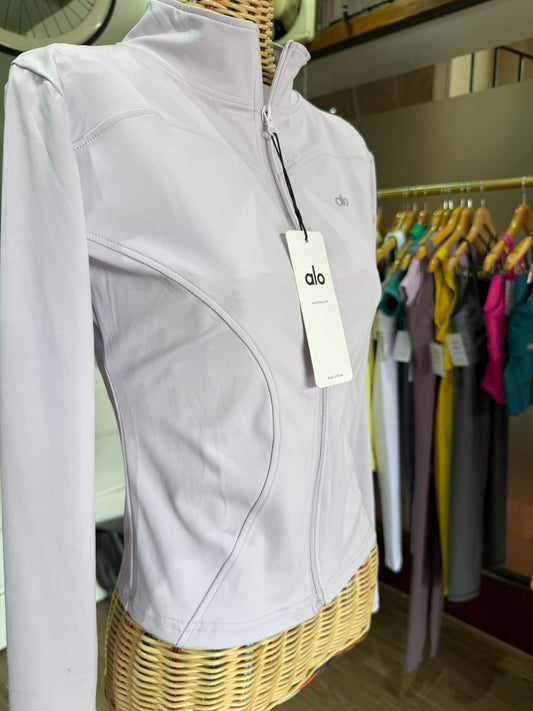 Grandiosa sportware- sudadera Alo Yoga