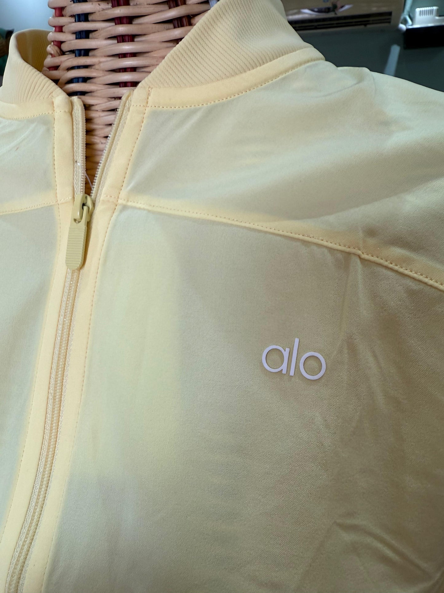 Grandiosa Sportware- Conjunto deportivo