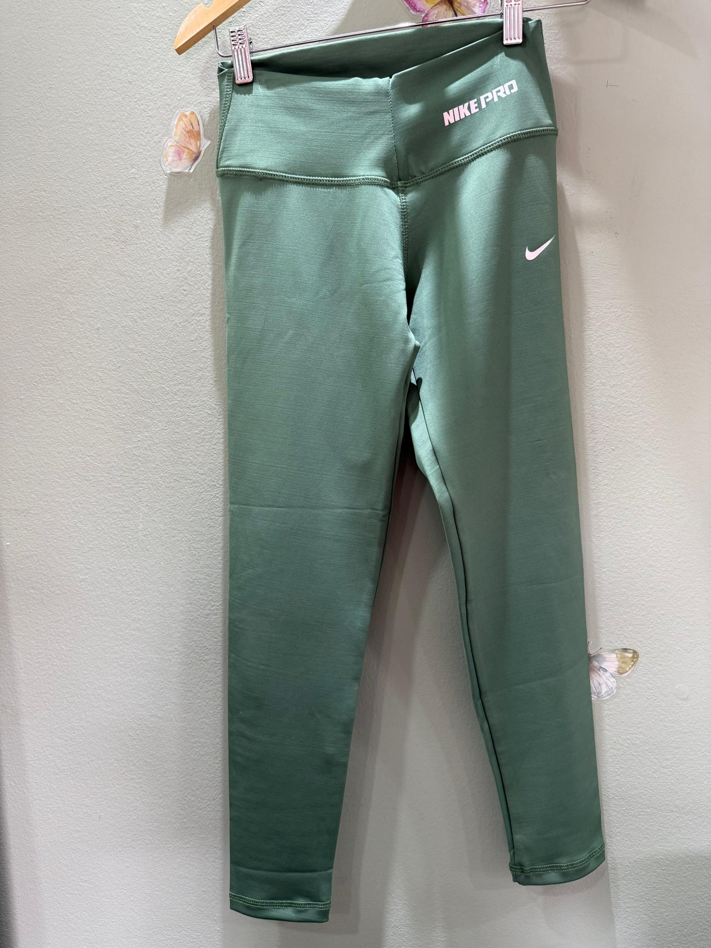 Grandiosa Sportware- Conjunto deportivo