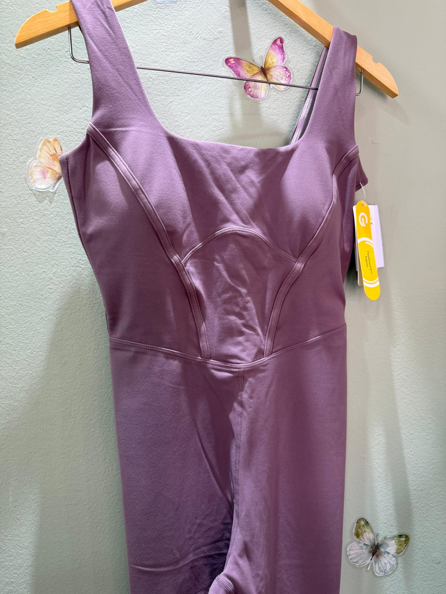 Grandiosa Sportware- Conjunto deportivo