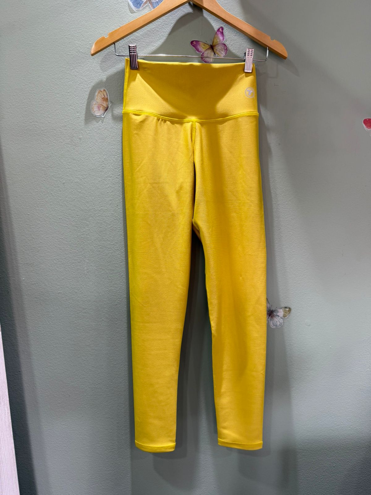 Grandiosa Sportware-conjunto deportivo